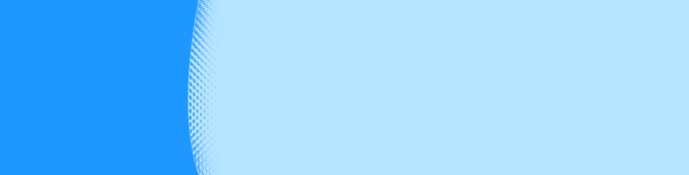 Pricing Card Tablet Background - Silver