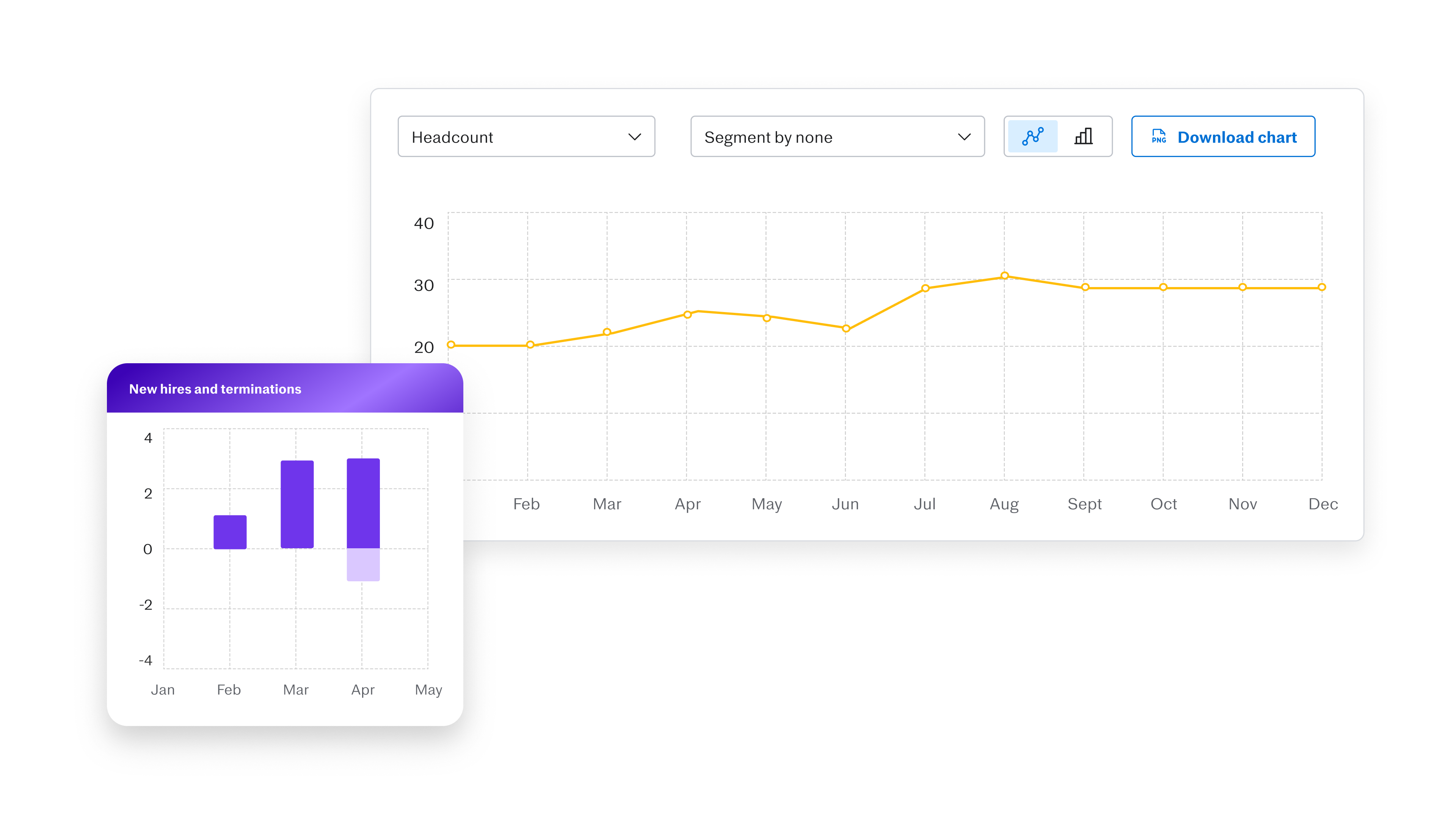 260306 jw analytics people 2x
