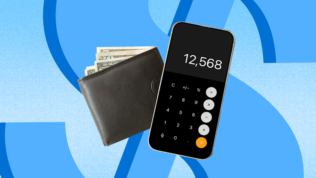 Calculating Daily Overtime Vs Weekly Overtime And Correctly Paying calculating-daily-overtime-vs-weekly-overtime-and-correctly-paying