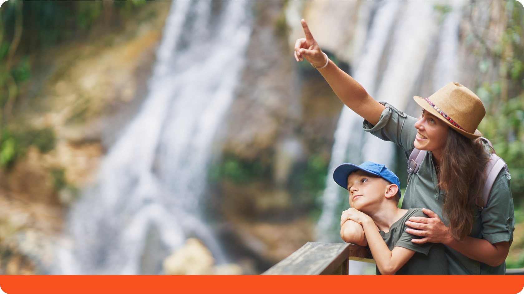 Required Benefits in Puerto Rico Two Column Image