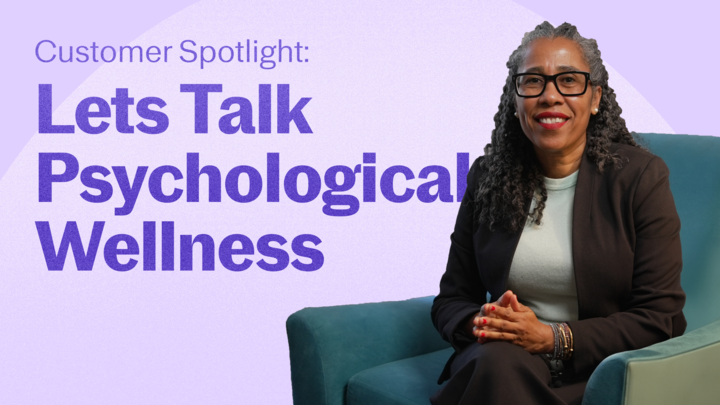 customerspotlight-letstalkpsychwellness