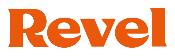 Revel CPA-logo