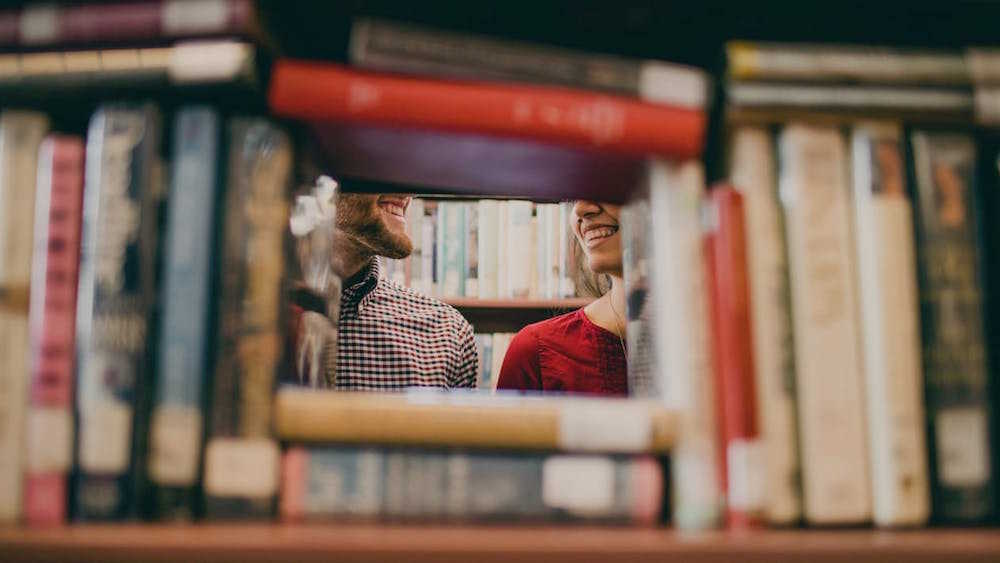 blog - hero - justworks - resources - library - work - fearlessly