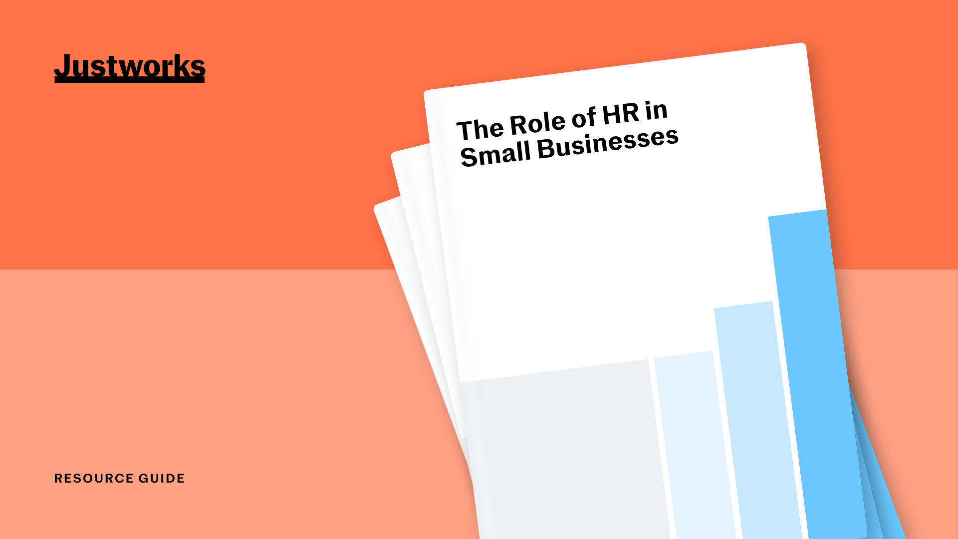 The Role of HR in Small Businesses - Meta Image (New)