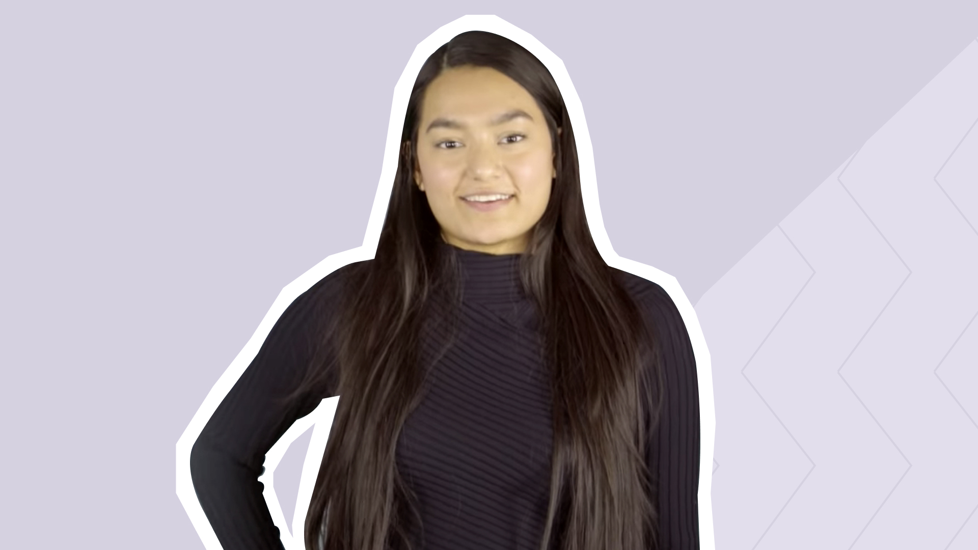 Why we love what we do