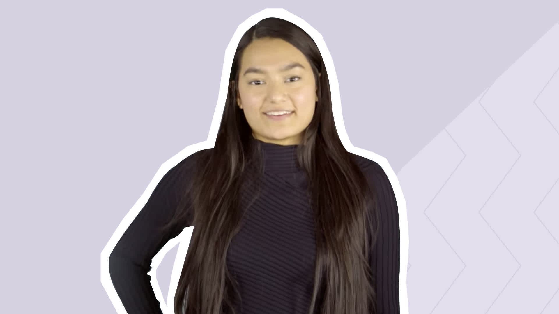 Why we love what we do