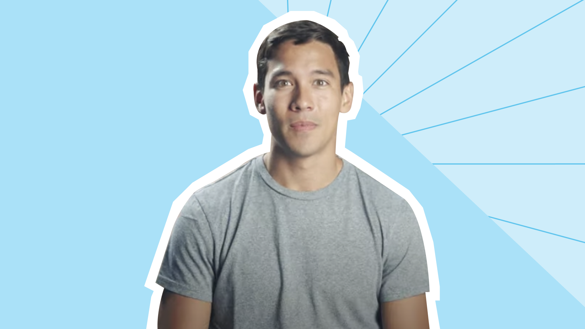 What you should know when enrolling in health insurance for the first time