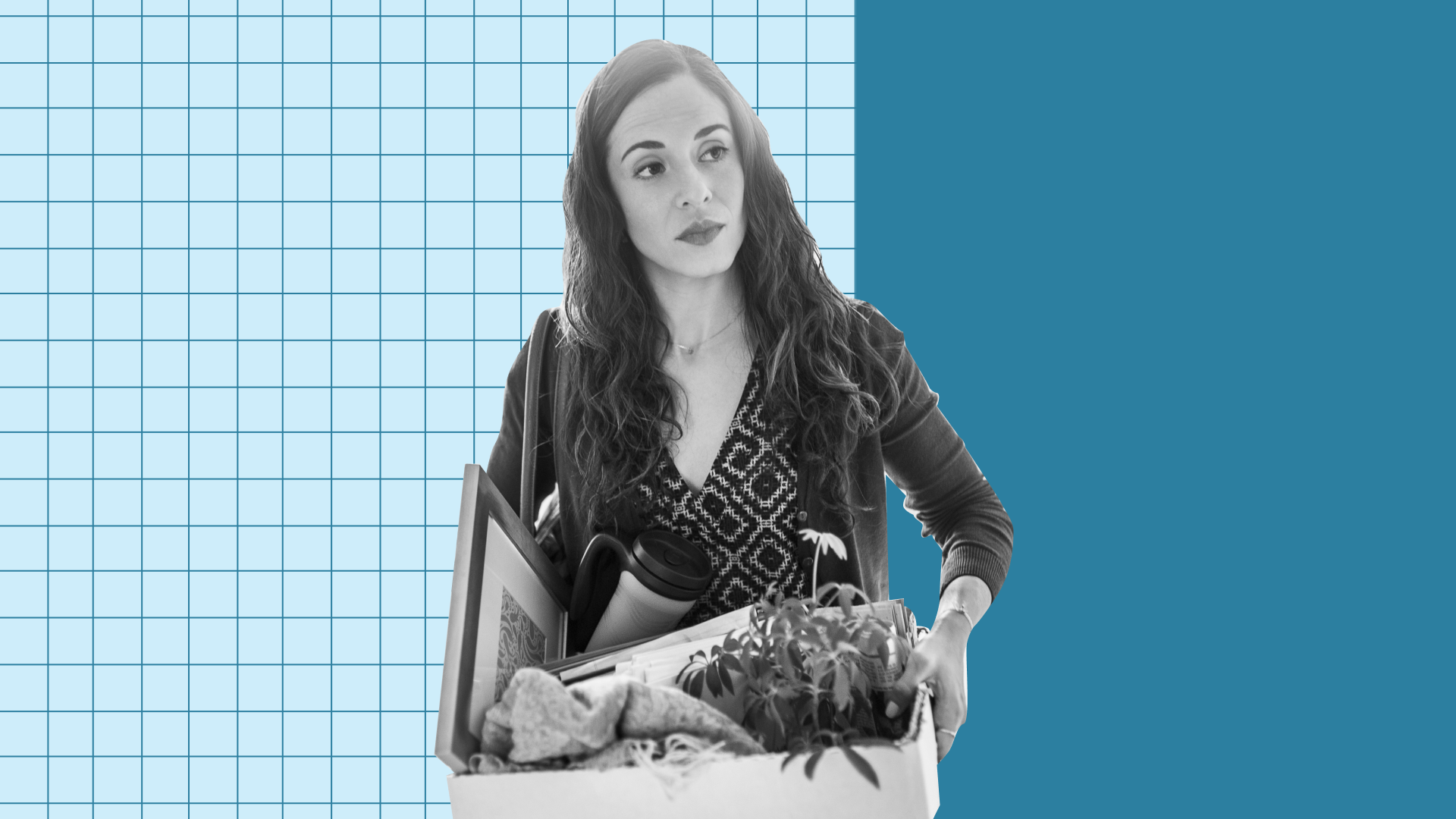 Blog - Hero - employee-termination-resignation-setting-right-tone