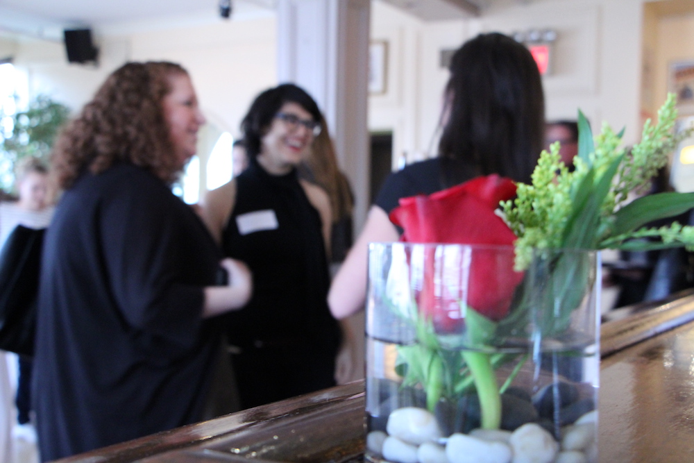 blog - hero - shana - glenzer - justwomen - corporate - ethics - social - responsibility