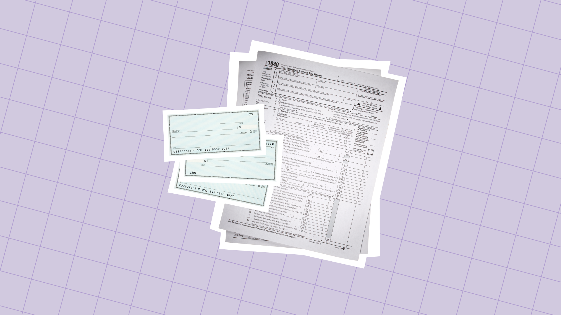 Glossary of Payroll Meta