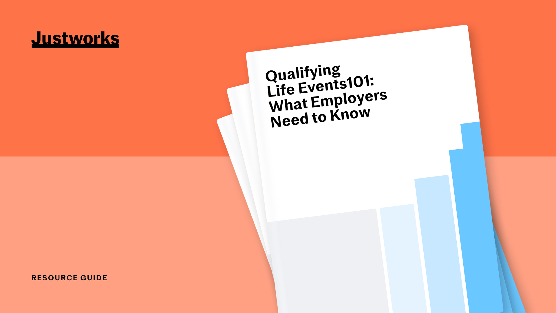 Qualifying Life Events 101 What Employers Need to Know - Meta Image (New)