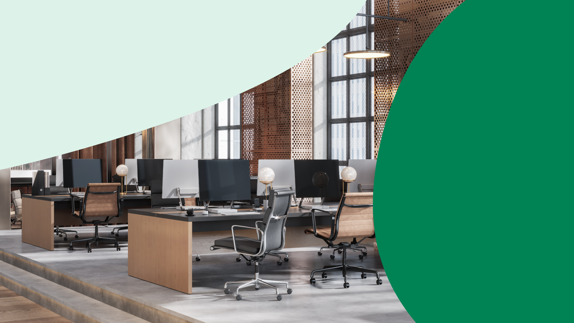 43 1920x1080 Portugal-opening-subsidiary-vs-branch