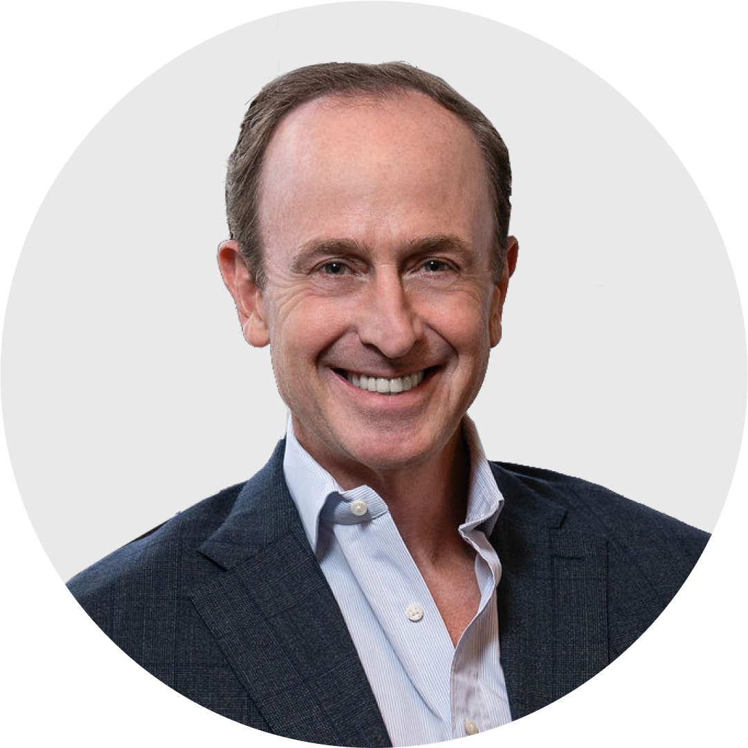 Feature Item - Mike Seckler