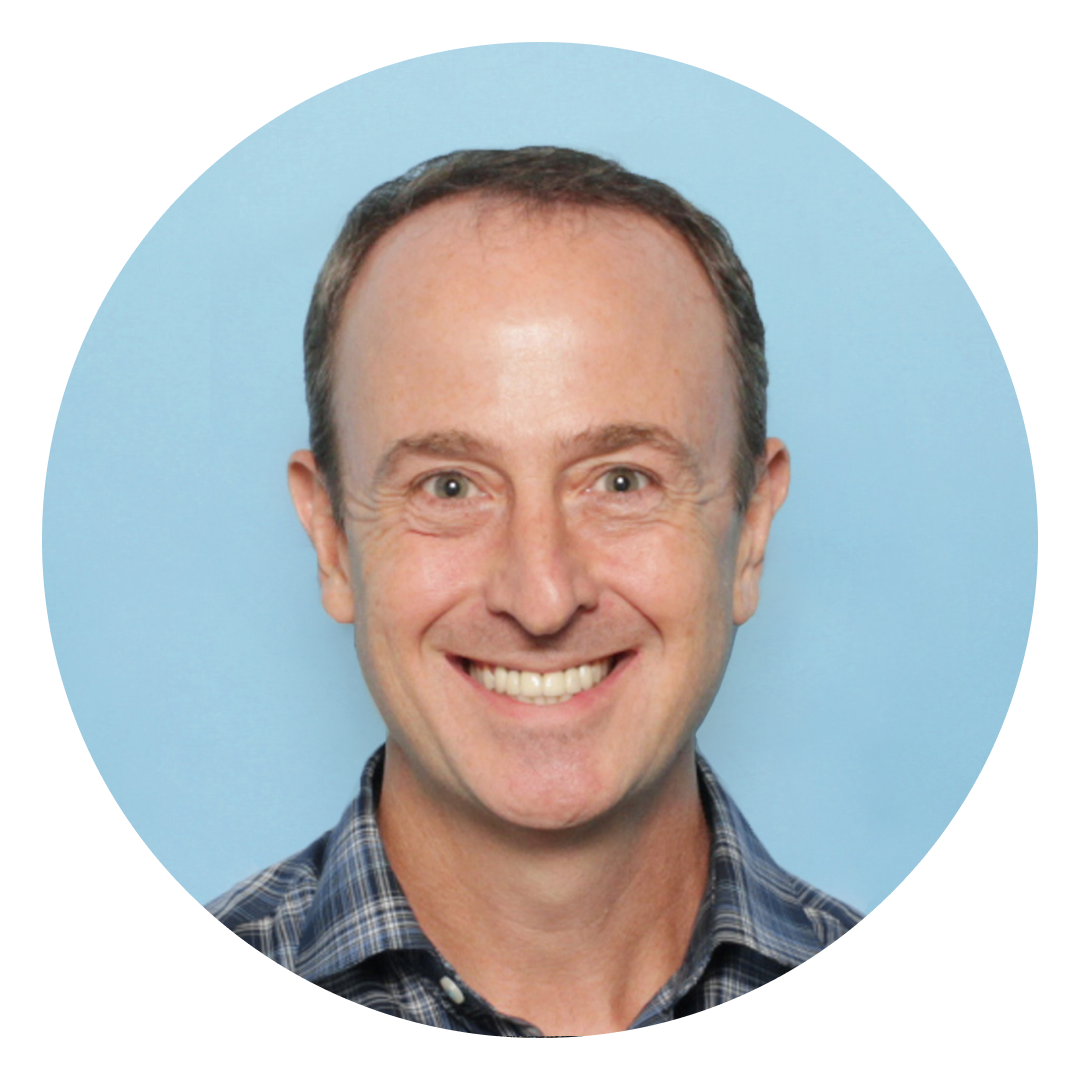 Feature Item - Mike Seckler