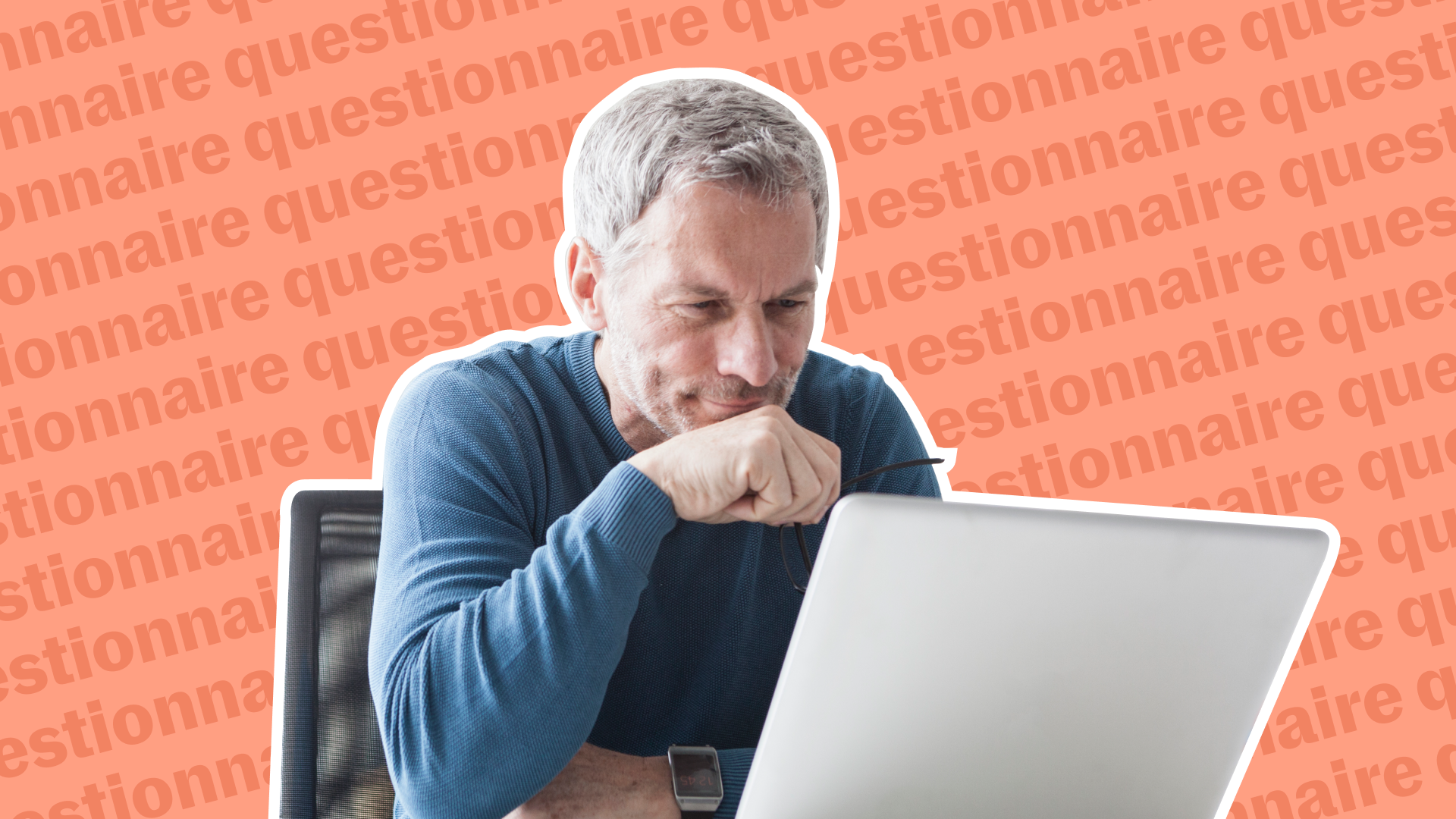 Needs Assessment Questionnaire for Employees