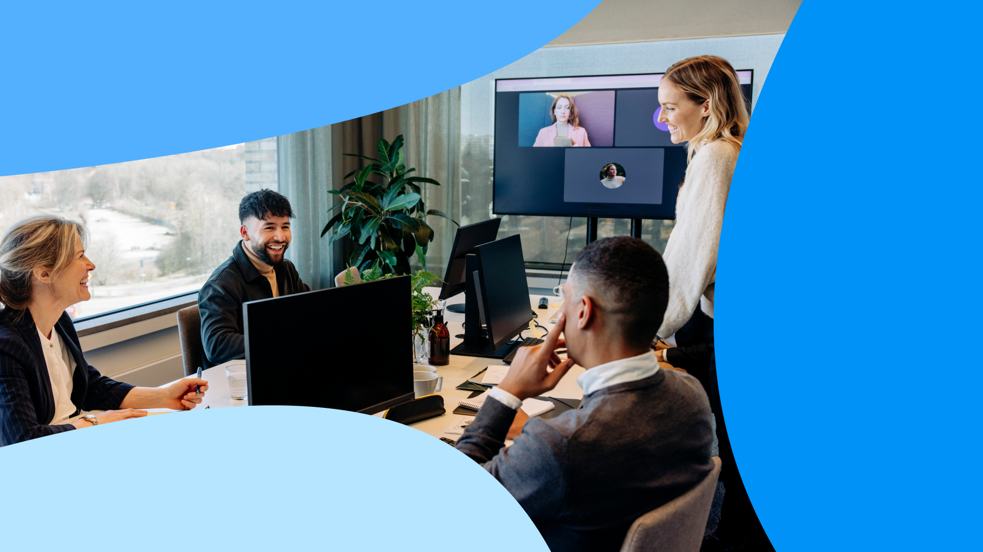 54 1920x1080 future-of-remote-work-and-working-from-home