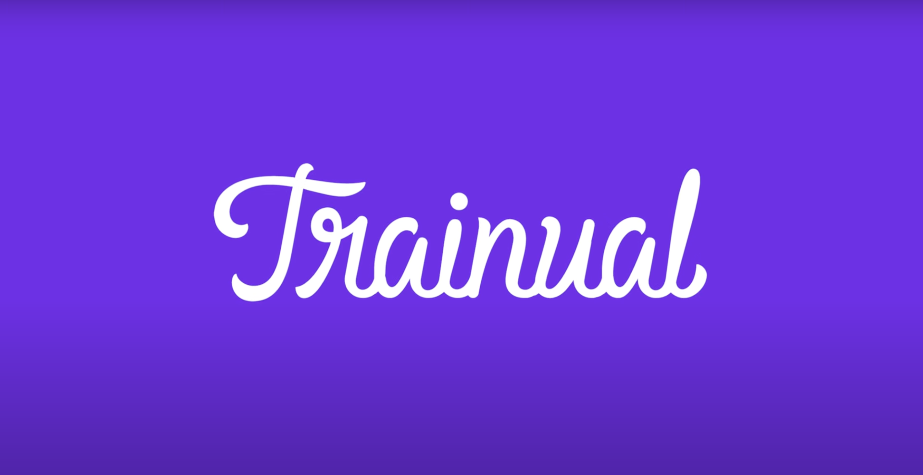 Trainual Product Video Image