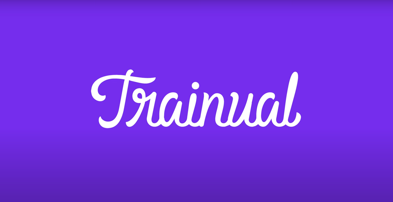Connect Justworks with Trainual - Justworks