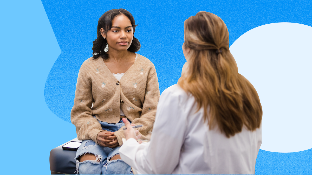 What is Disability Insurance, and Should You Offer it to Employees? Image