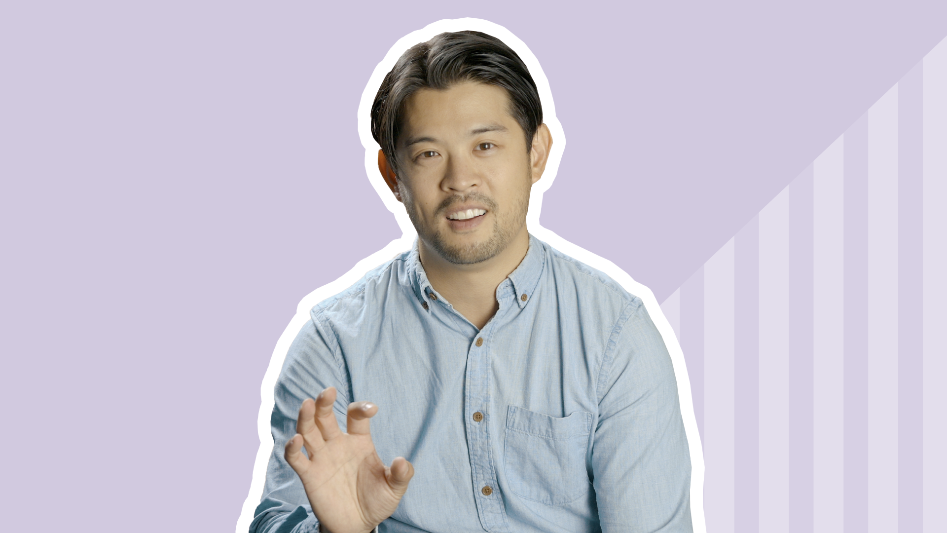 What should I expect from my first session with a therapist?