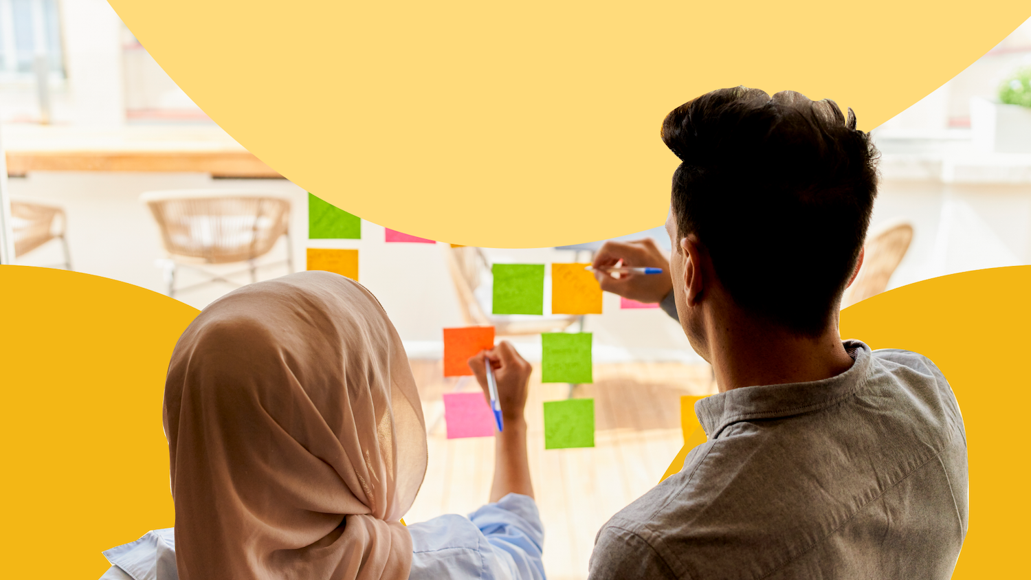 Utilizing People Analytics to Unlock Workforce Potential Image