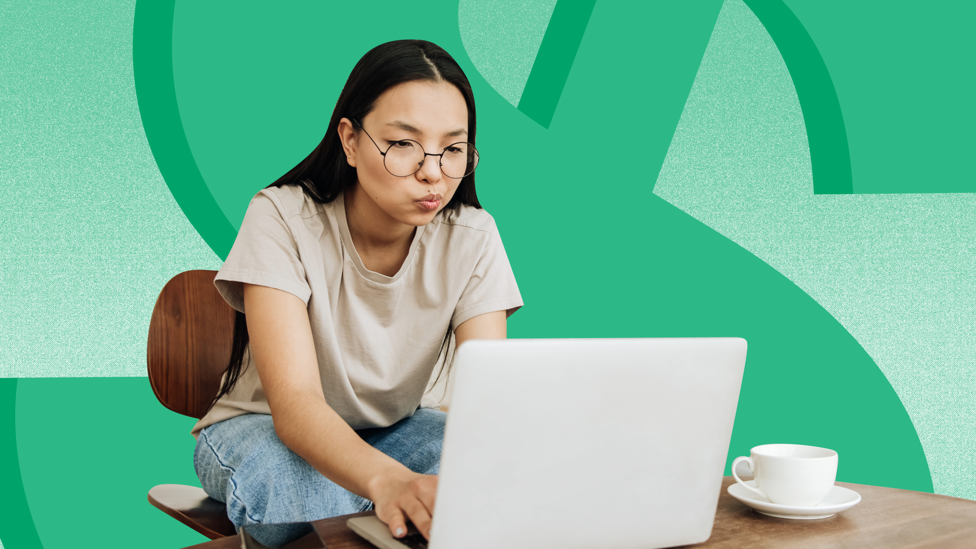 A Guide to Paying Interns
