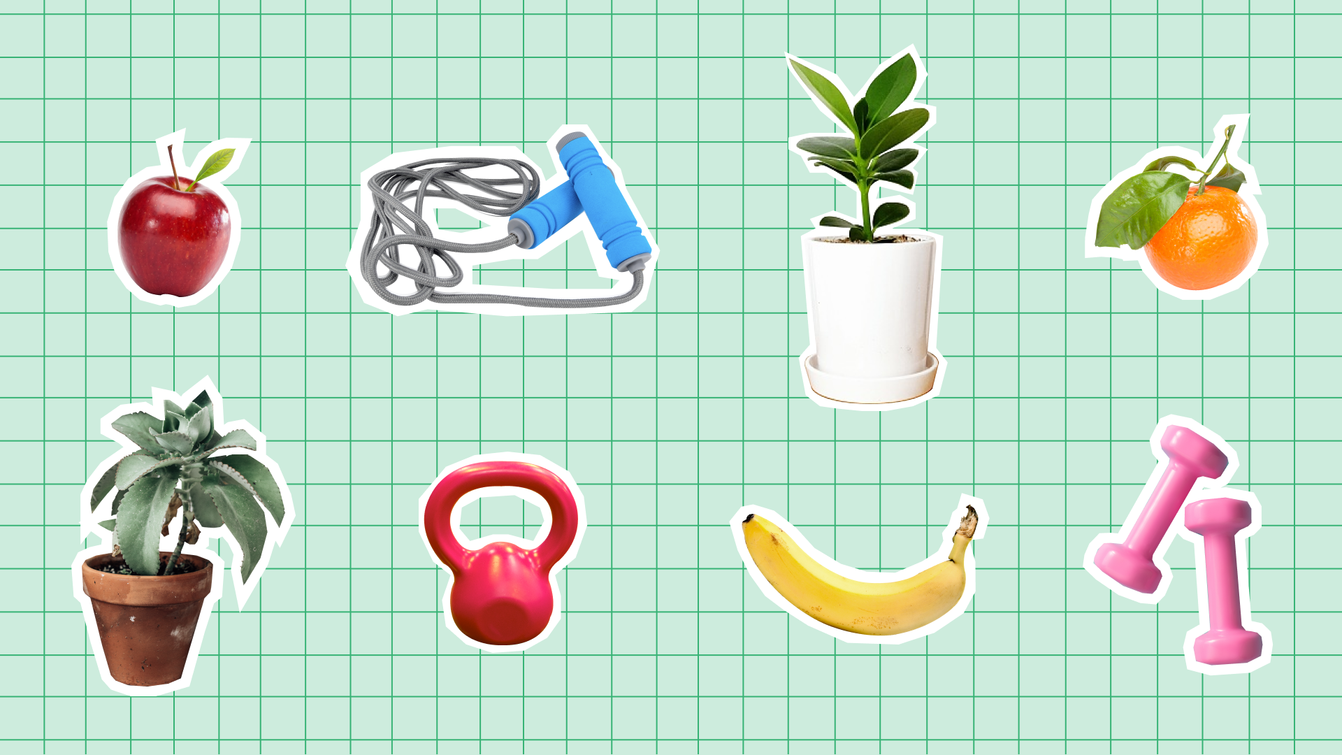 How to Make a Phenomenal Company Wellness Program