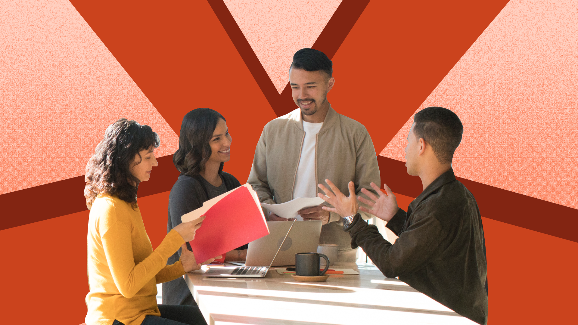 CompanyCultureWhatIsItandHowtoImproveit