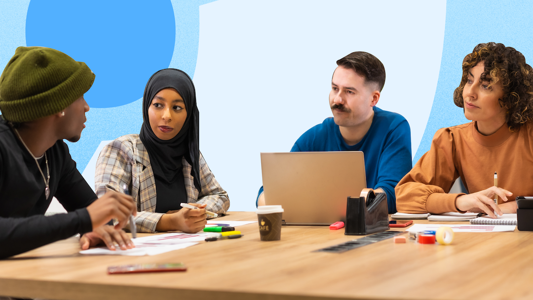 6 1920x1080-Full Time vs. Part Time Benefits What’s the Difference and Which is Better