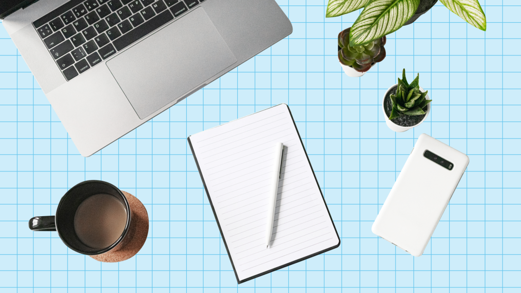 What You Need to Know Before Joining a PEO