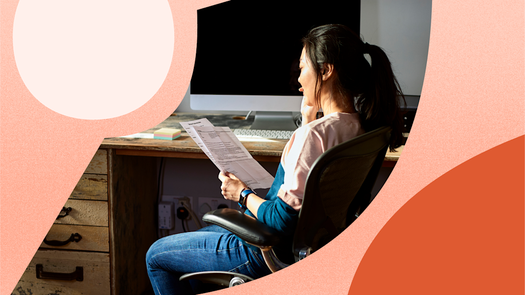 What Is A Payroll Register Justworks Glossary what-is-a-payroll-register-justworks-glossary