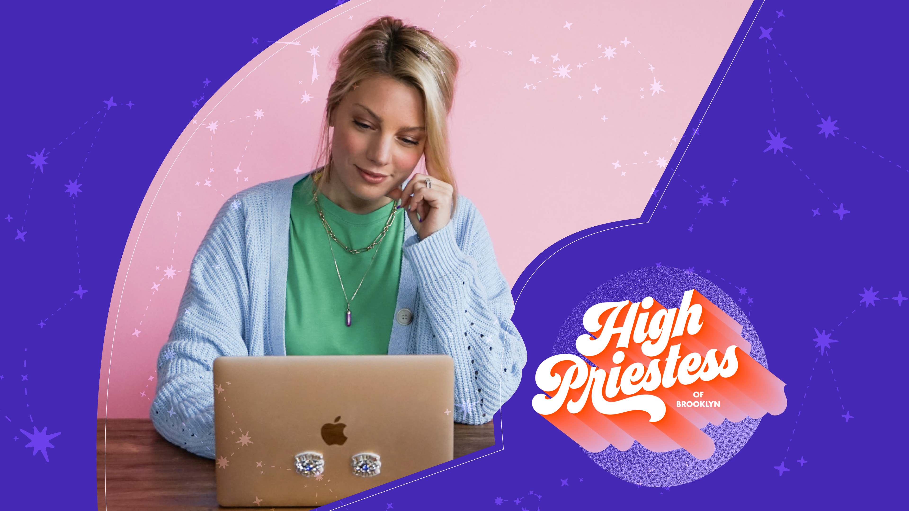 Follow your Intuition to Start Your Business