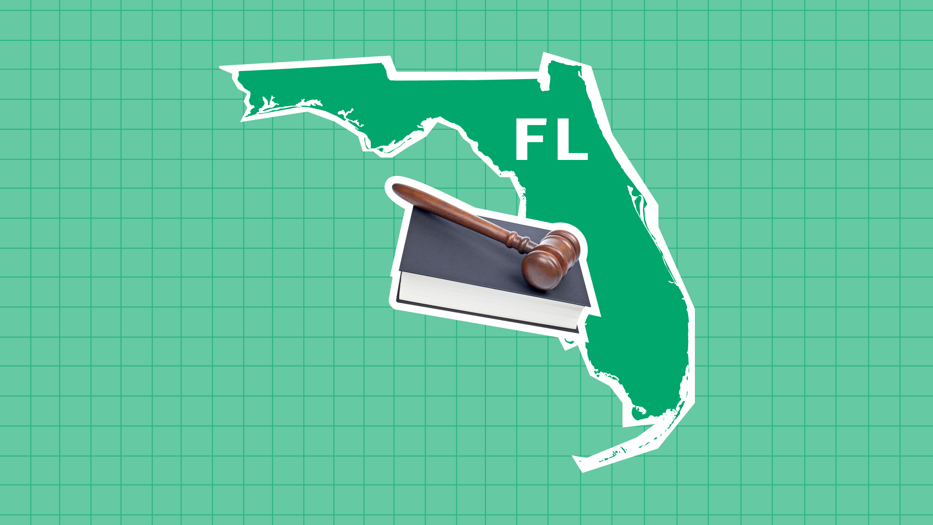Florida labor laws
