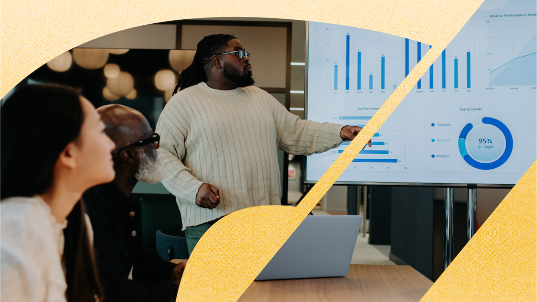 65 1920x1080 strategic-workforce-plan