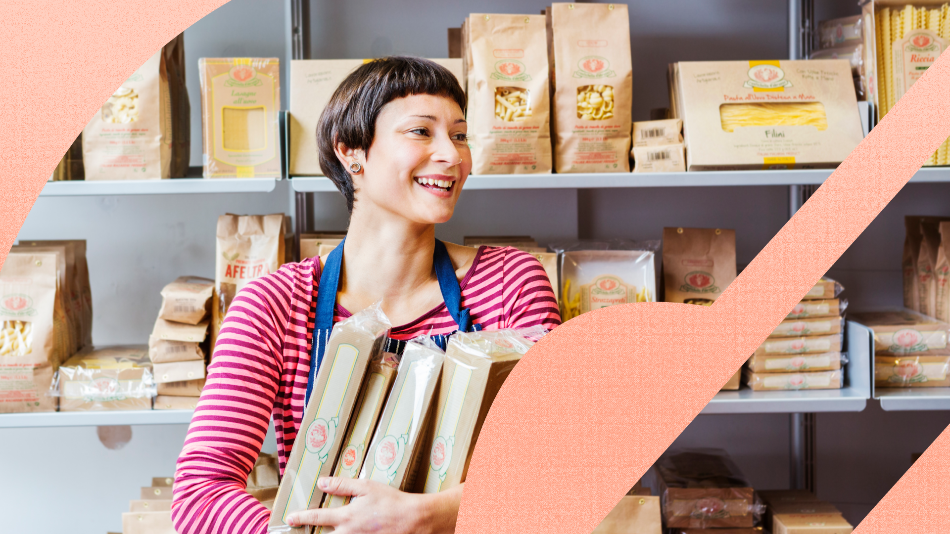 1920x1080 What is a PEO, and How Can It Help Your Small Business Grow