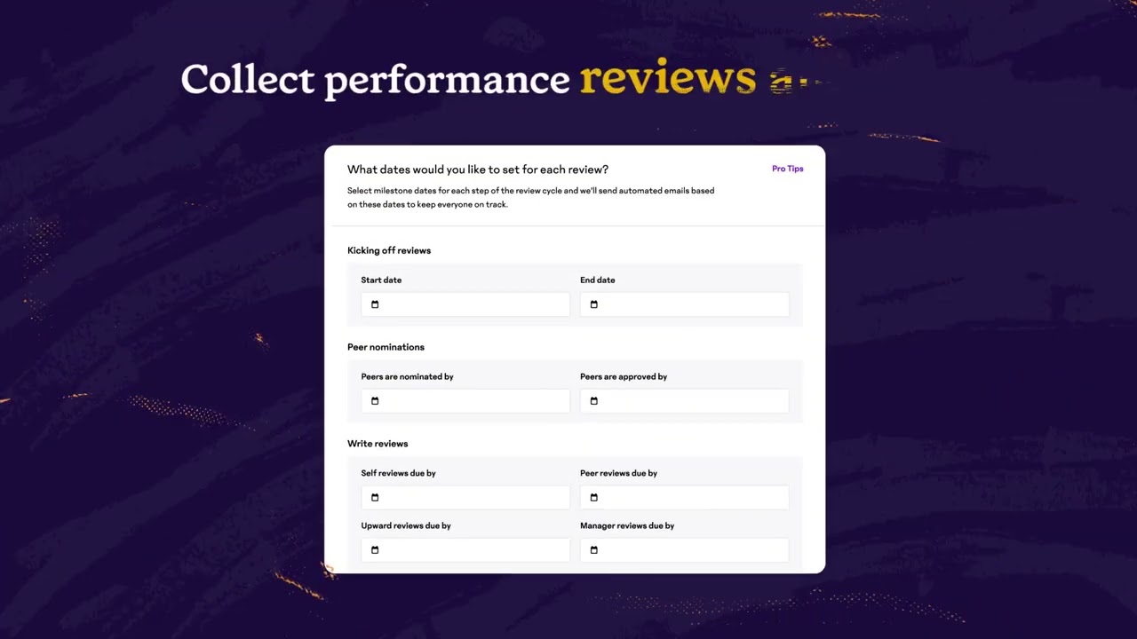 15Five - Intro Video Thumbnail