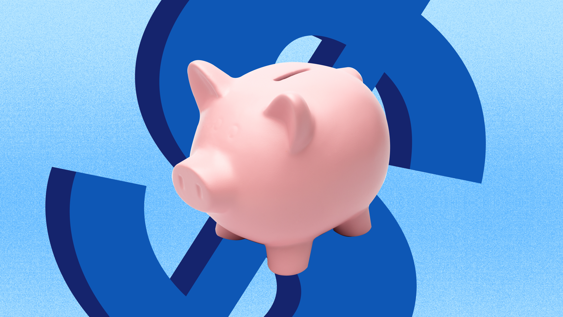 HowtoChoosetheBestBankforYourSmallBusiness