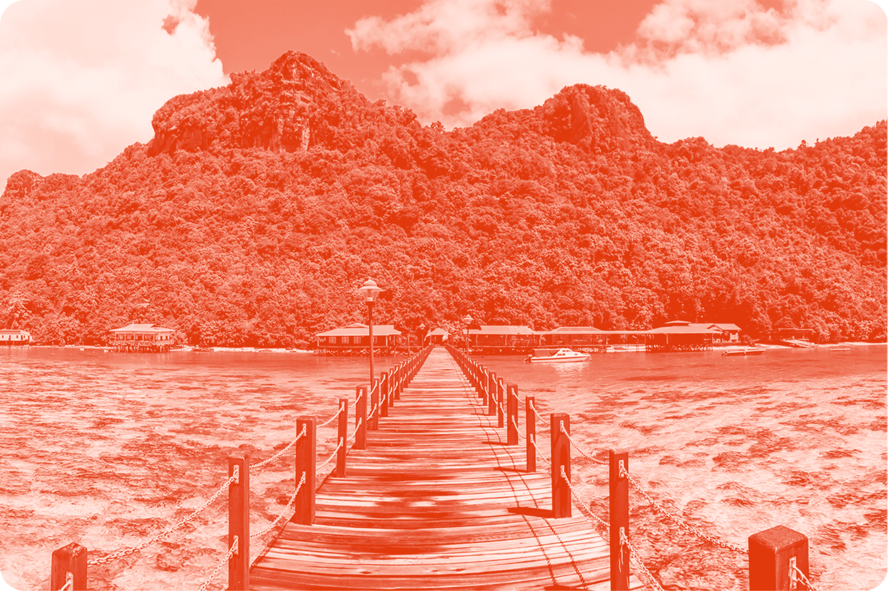 malaysia-payroll-taxes-pay-cycles-justworks-eor