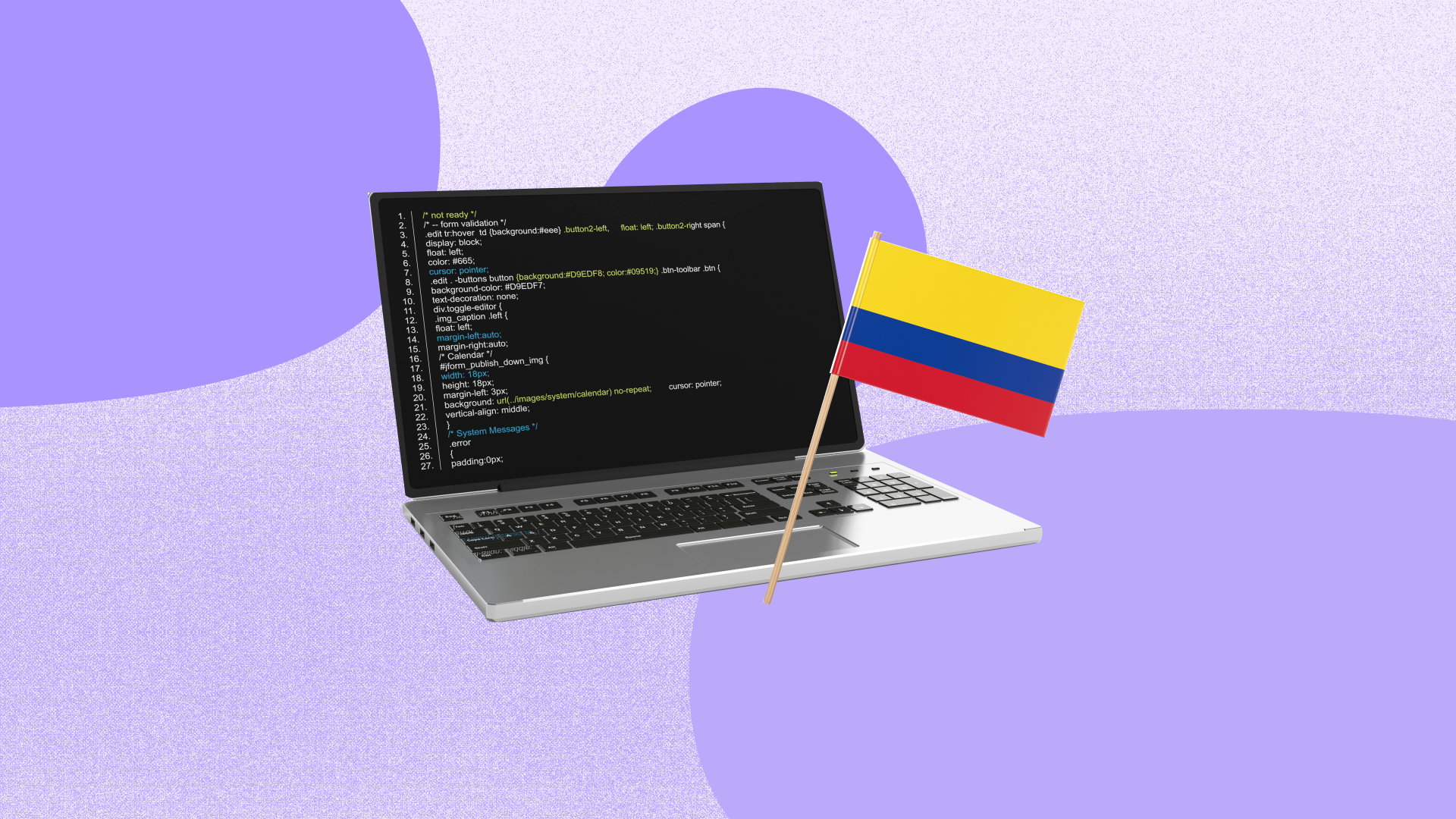 71 1920x1080 hire-developers-software-engineers-in-medellin-colombia