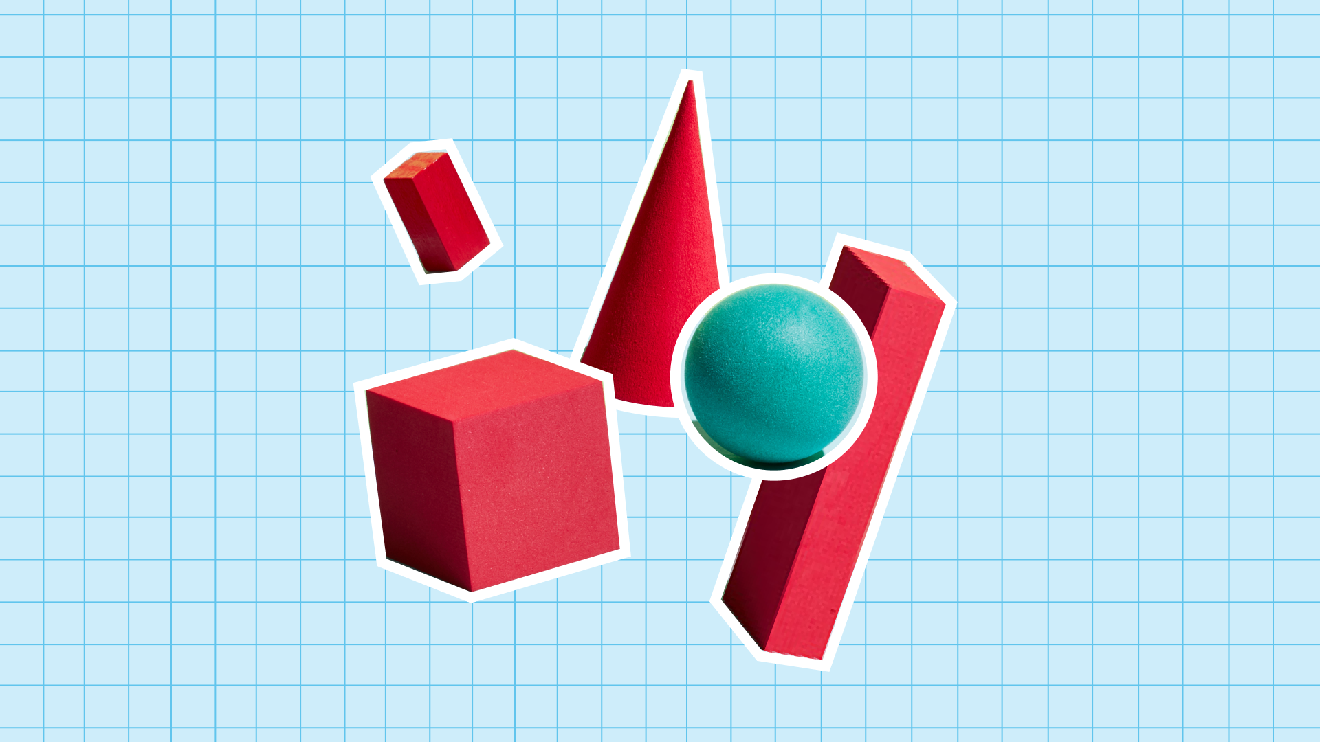 How to Correctly Classify Your Workers