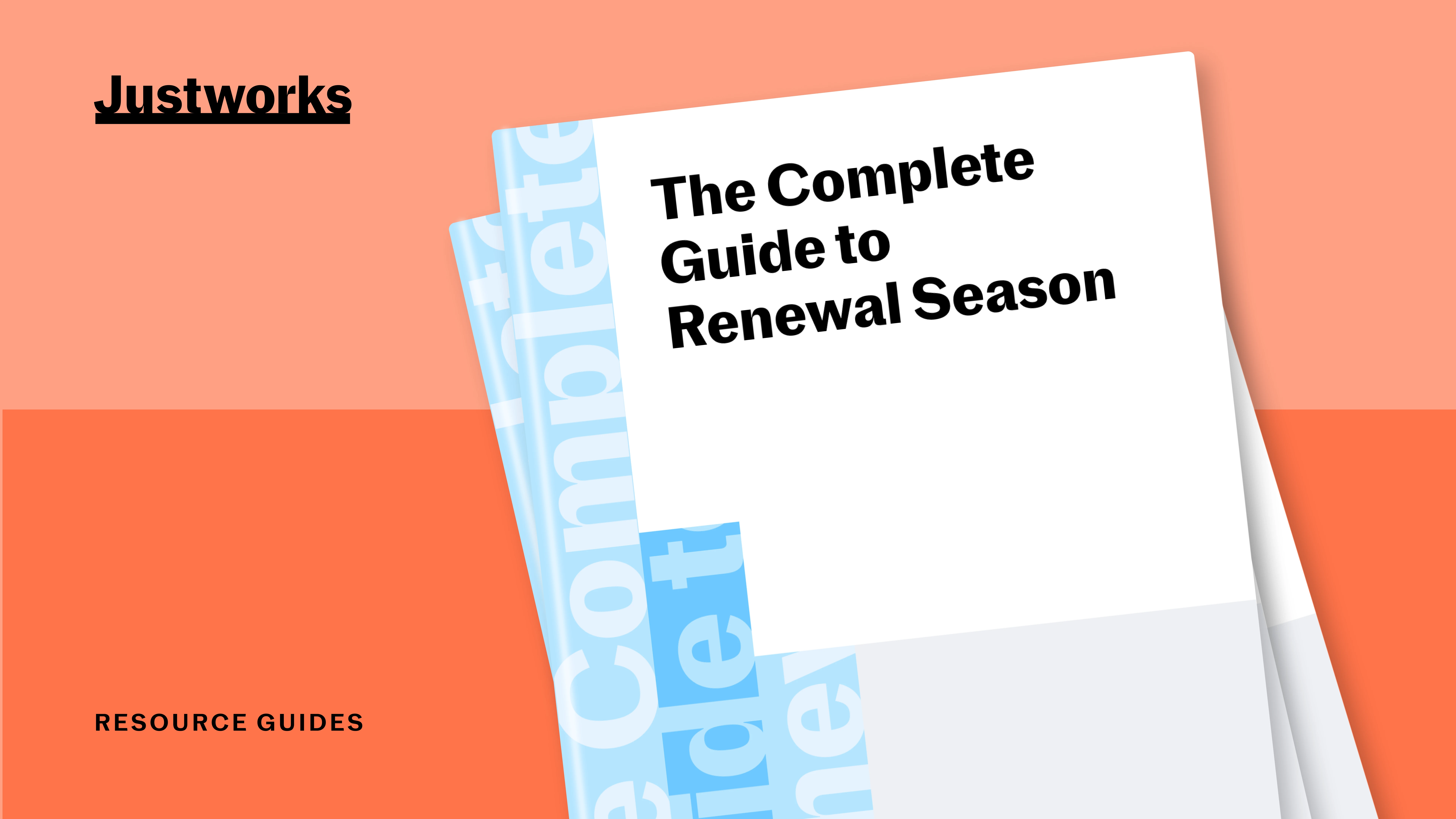 Image Complete Guide to Renewal Season