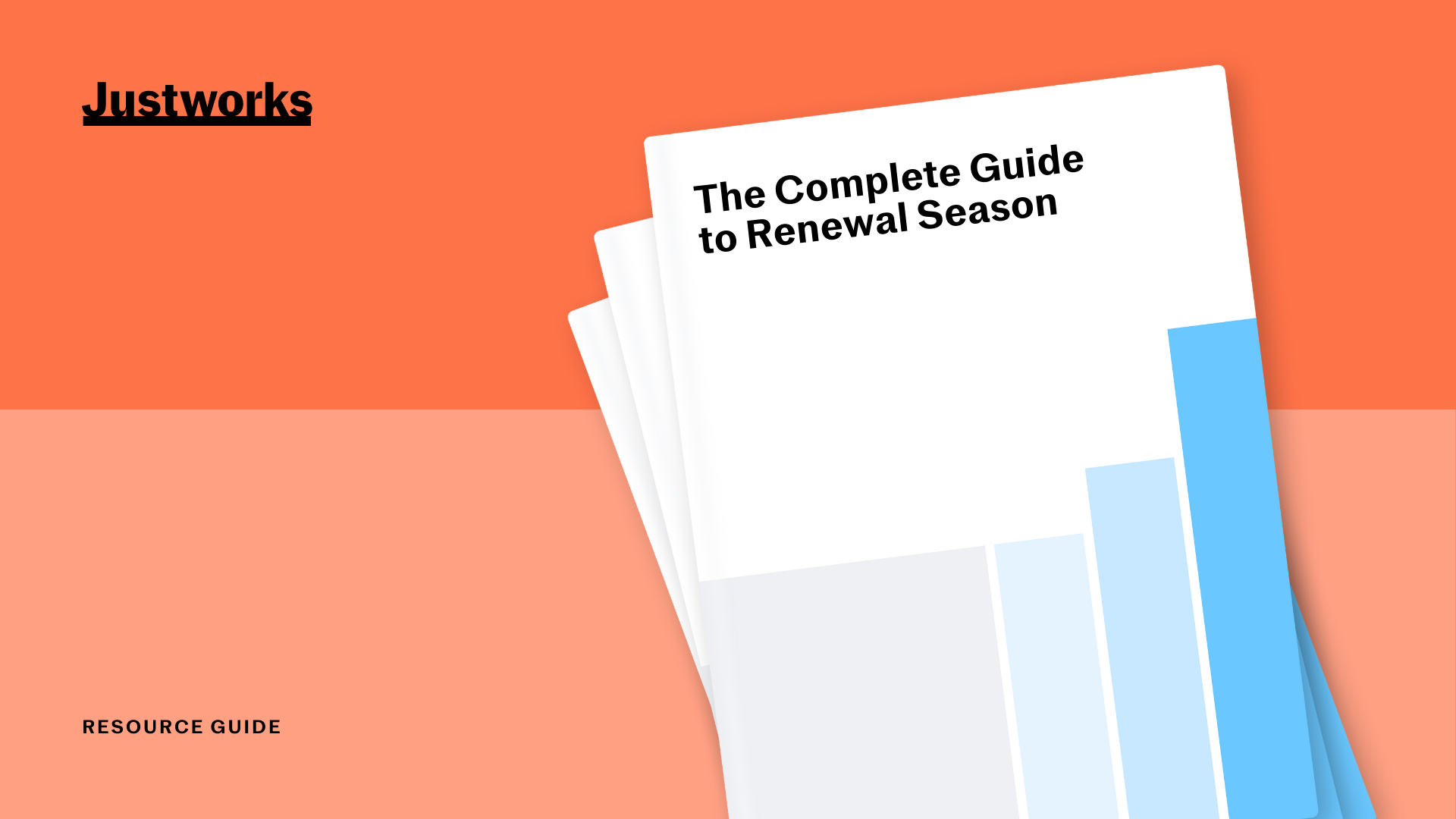 Image Complete Guide to Renewal Season