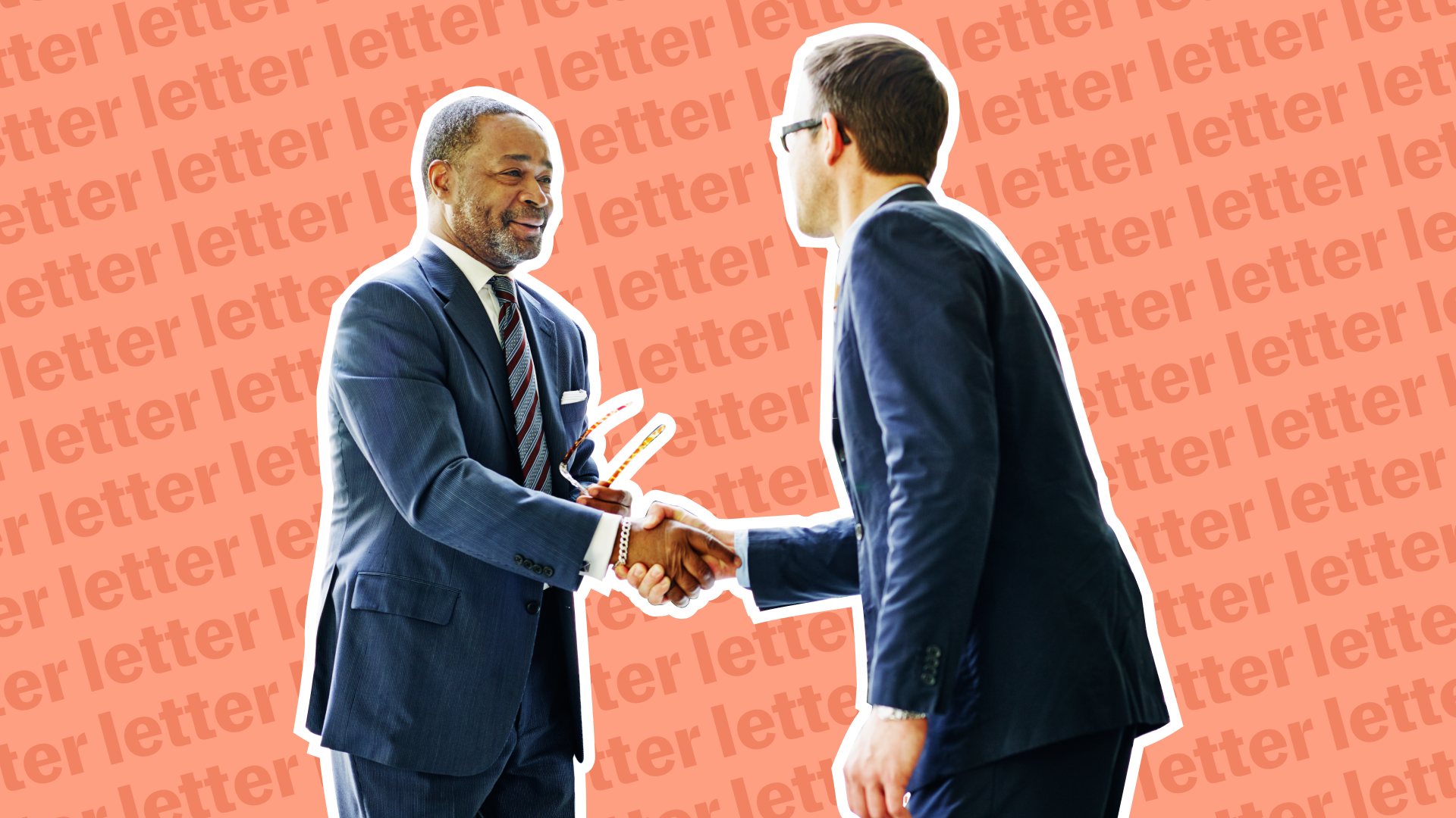 Sample Employment Confirmation Letter