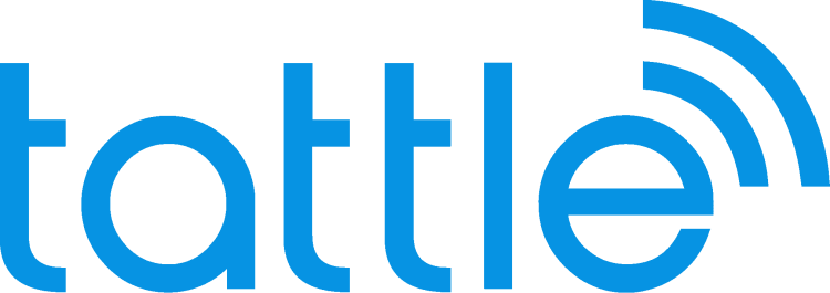 Tattle-logo