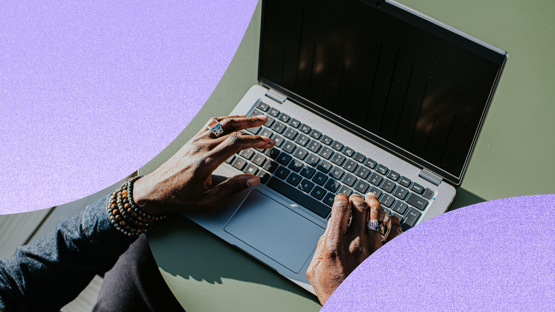 1920x1080 AI Solutions for Small Business Challenges