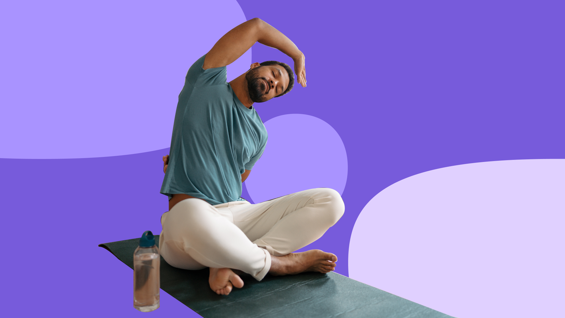 46 1920x1080 engage-remote-employees