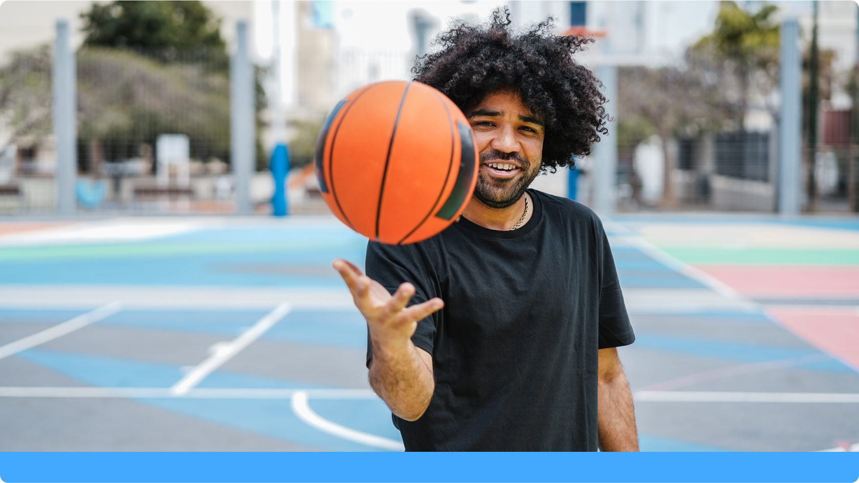 Puerto Rico Offer Competitive Benefits Two Column Image