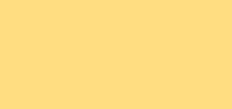 Yellow 200 Background
