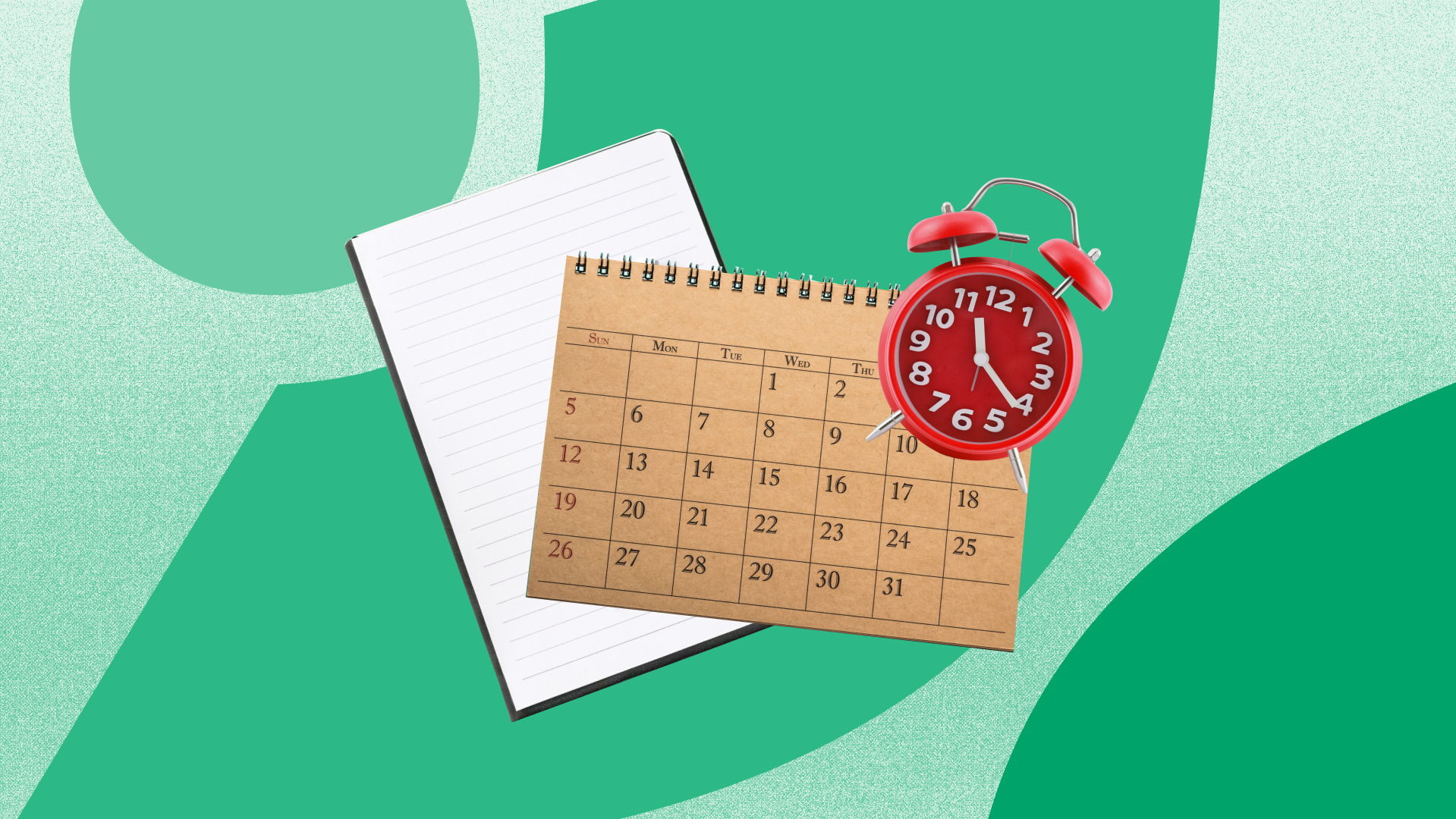 70 1920x1080 global-time-zones-for-remote-teams