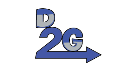 Drinks2Go-logo